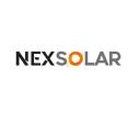 NexSolar logo